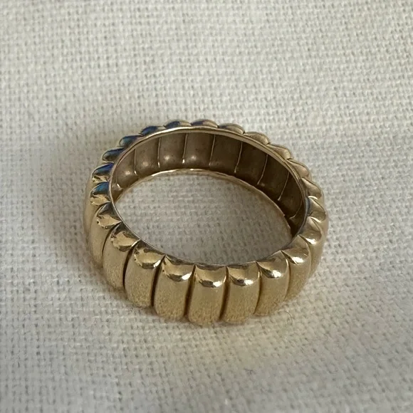 Charolette Ring - Mejuri - Good condition - Picture 6 of 7